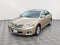 2010 Toyota Camry XLE