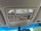 2010 Toyota Camry XLE