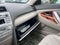 2010 Toyota Camry XLE