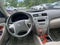 2010 Toyota Camry XLE