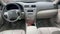 2010 Toyota Camry XLE