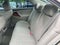 2010 Toyota Camry XLE