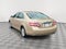2010 Toyota Camry XLE