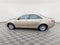 2010 Toyota Camry XLE