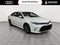2017 Toyota Avalon XLE