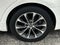 2017 Toyota Avalon XLE