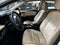2017 Toyota Avalon XLE