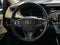 2017 Toyota Avalon XLE