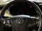 2017 Toyota Avalon XLE