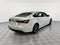 2017 Toyota Avalon XLE