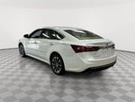 2017 Toyota Avalon XLE