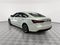 2017 Toyota Avalon XLE
