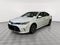 2017 Toyota Avalon XLE