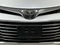 2017 Toyota Avalon XLE