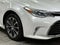 2017 Toyota Avalon XLE