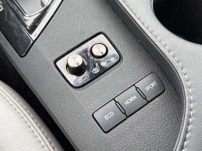 2017 Toyota Avalon XLE Premium