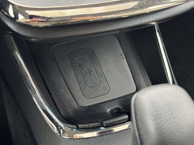 2017 Toyota Avalon XLE Premium