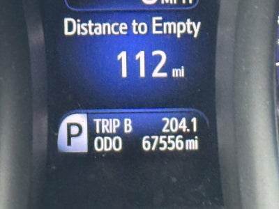 2017 Toyota Avalon XLE Premium