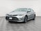 2017 Toyota Avalon XLE Premium