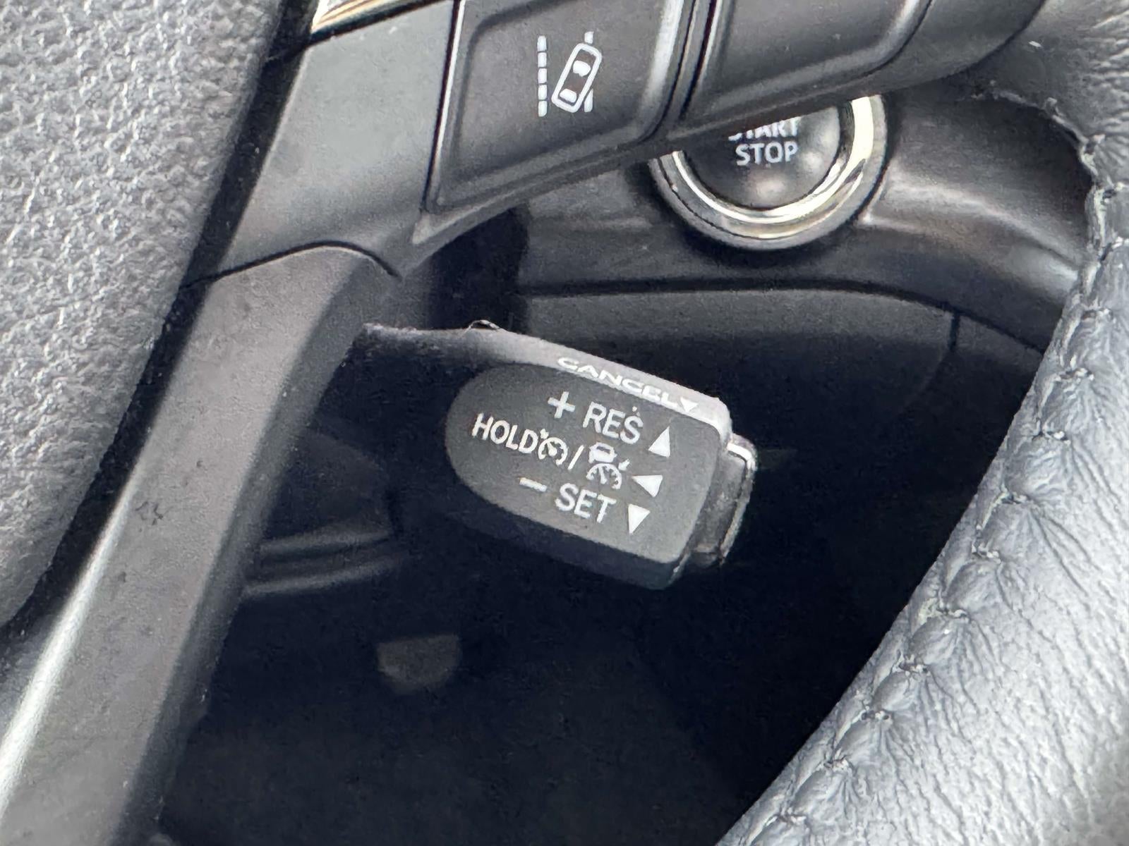 2017 Toyota Avalon XLE Premium