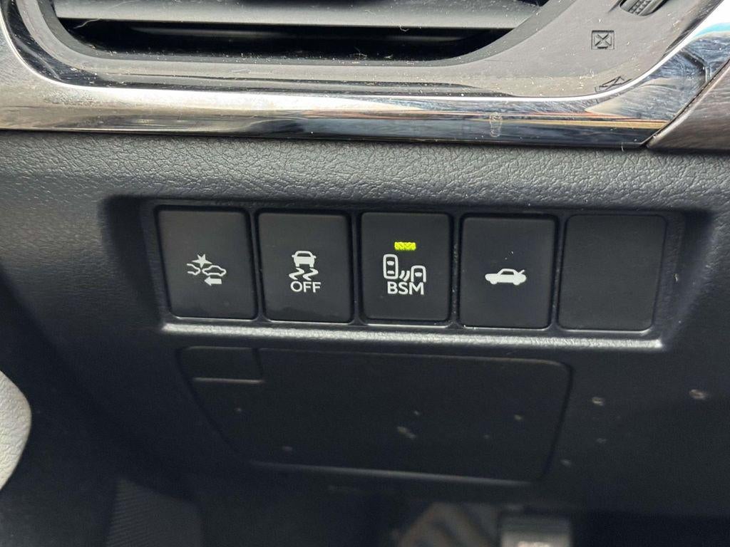 2017 Toyota Avalon XLE Premium