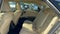 2015 Toyota Avalon Limited