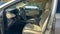 2015 Toyota Avalon Limited