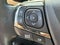 2015 Toyota Avalon Limited