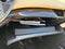 2015 Toyota Avalon Limited