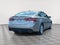 2015 Toyota Avalon Limited