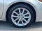 2015 Toyota Avalon Limited