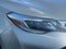 2015 Toyota Avalon Limited