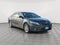2010 Toyota Camry XLE V6