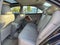2010 Toyota Camry XLE V6