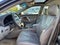 2010 Toyota Camry XLE V6