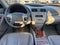 2010 Toyota Camry XLE V6