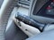 2010 Toyota Camry XLE V6
