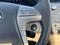 2010 Toyota Camry XLE V6