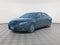 2010 Toyota Camry XLE V6