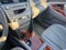 2010 Toyota Camry XLE V6