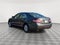 2010 Toyota Camry XLE V6