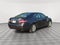2010 Toyota Camry XLE V6