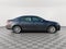 2010 Toyota Camry XLE V6