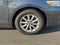 2010 Toyota Camry XLE V6