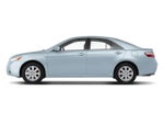 2008 Toyota Camry LE V6