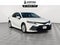 2022 Toyota Camry LE AWD