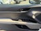 2022 Toyota Camry LE AWD