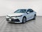 2022 Toyota Camry LE AWD
