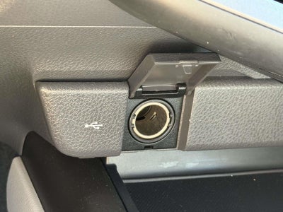 2022 Toyota Camry LE AWD