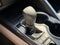 2022 Toyota Camry LE AWD
